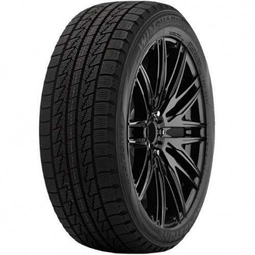 Roadstone Winguard Ice 215/45 R17 87Q