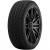 Roadstone Winguard Ice 215/45 R17 87Q