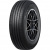 Tourador X Wonder TH1 205/50 R16 87W Tourador X Wonder TH1 205/50 R16 87W