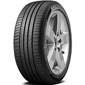 Forceland Vitality F22 235/55 R20 105W XL