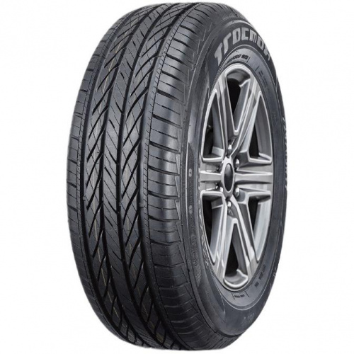 Tracmax X-Privilo H/T 225/60 R18 100V