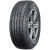 Tracmax X-Privilo H/T 225/60 R18 100V Tracmax X-Privilo H/T 225/60 R18 100V