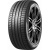 Triangle EffeXSport TH202 225/40 R18 92Y XL