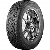 Antarctica Sport