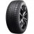 Sailun Ice Blazer Arctic Evo 275/40 R19 105V XL RunFlat Sailun Ice Blazer Arctic Evo 275/40 R19 105V XL RunFlat
