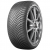 Kumho Solus 4S HA32 225/55 R19 99V Kumho Solus 4S HA32 225/55 R19 99V