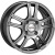 X'trike X-105 6x15 4*114.3 ET44 DIA67.1 HSB Литой X'trike X-105 6x15 4*114.3 ET44 DIA67.1 HSB Литой