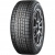 Yokohama iceGuard Studless iG70A 235/45 R17 94Q Yokohama iceGuard Studless iG70A 235/45 R17 94Q