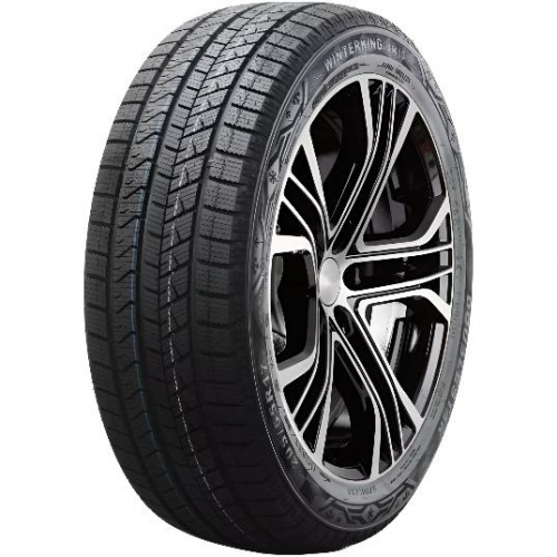 DoubleStar DW16 265/60 R18 110S