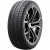 DoubleStar DW16 265/60 R18 110S DoubleStar DW16 265/60 R18 110S