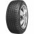 Sailun Ice Blazer Arctic SUV 265/65 R17 112S Sailun Ice Blazer Arctic SUV 265/65 R17 112S