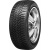 Sailun Ice Blazer Alpine + 175/70 R13 82T Sailun Ice Blazer Alpine + 175/70 R13 82T
