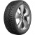Ikon Tyres Character Ice 8 SUV 215/65 R16 102T XL Ikon Tyres Character Ice 8 SUV 215/65 R16 102T XL