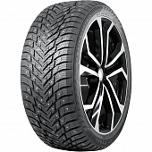 Hakkapeliitta 10p SUV