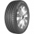 Ikon Tyres Autograph Ultra 2 275/35 R19 100Y XL Ikon Tyres Autograph Ultra 2 275/35 R19 100Y XL