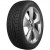 Ikon Tyres Character Snow 2 SUV 225/55 R18 102R XL Ikon Tyres Character Snow 2 SUV 225/55 R18 102R XL