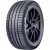 Kumho Ecsta PS72 Sport 235/50 R18 101Y